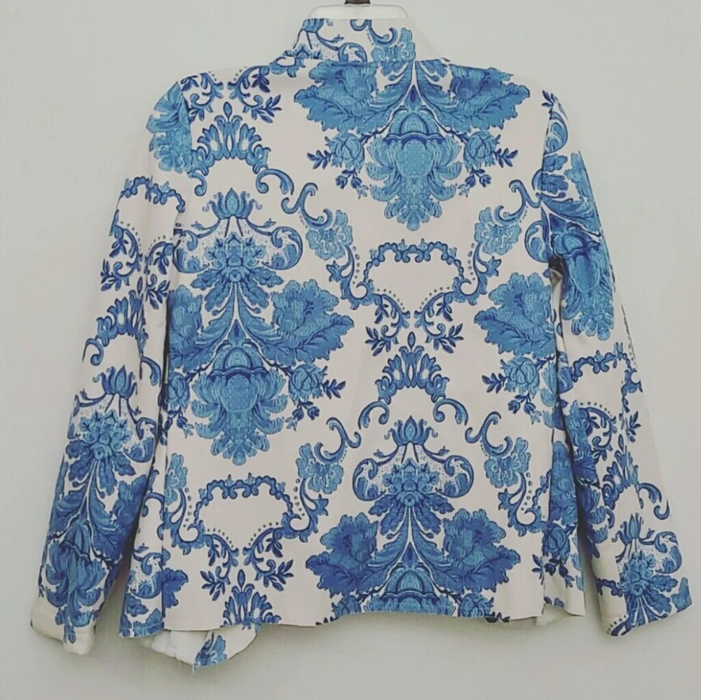 N/A pull style
